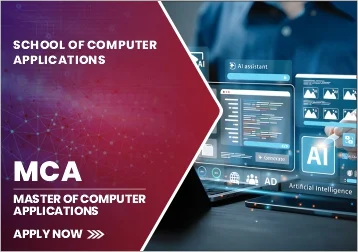 MCA Program